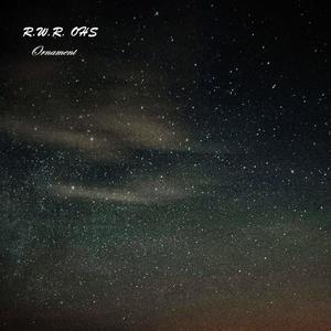 Cenniejsze Niż Złoto(feat. Kowall) (Explicit)