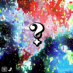 Brighter Dayz(feat. Sean D...) (Explicit)