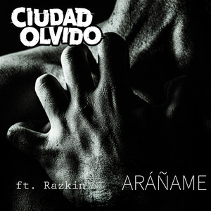 Aráñame
