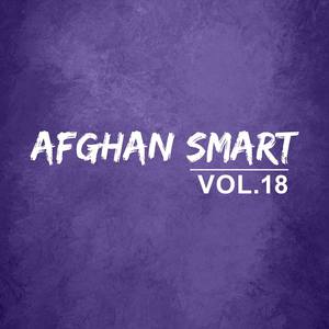 Afghan smart vol 18