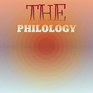 The Philology