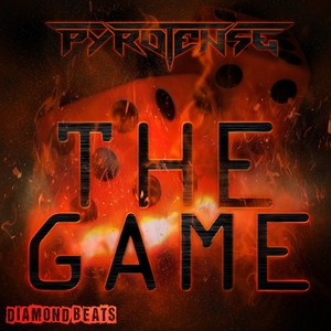 The Game EP