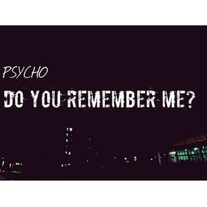 remember me ?