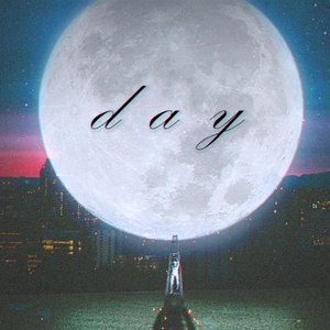 Day (Explicit)