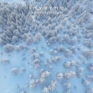 Inverno