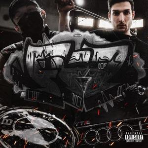 FF7(feat. Jeune Rookie) (Explicit)