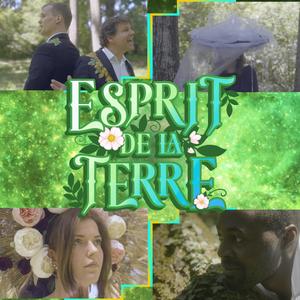 Esprit de la terre