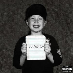 MY LOVE FOR YOU (Explicit)