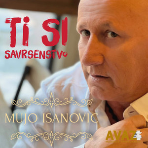 Ti si savrsenstvo