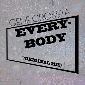 Everybody (Original Mix)