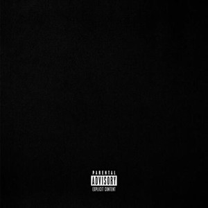 Last Night (Explicit)