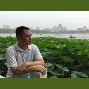 春有百花秋有月 伴奏