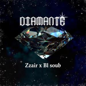 Diamante (feat. Bl Soub) [Explicit]