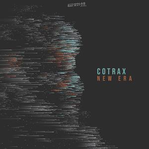 New Era (Original Mix)