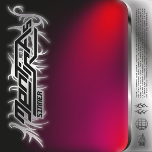 Mentiras(feat. Junnio)