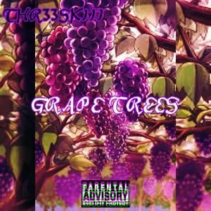GRAPE TREES (3MIX|Explicit)