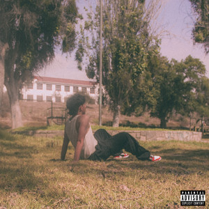 Malas Noches (Explicit)