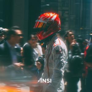 Det ekje mange (Explicit)