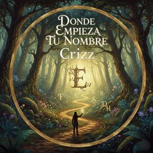 Donde empieza tu nombre