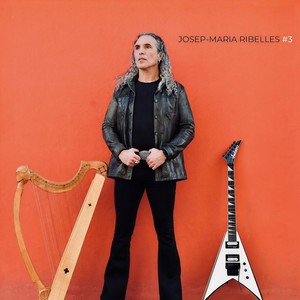 Unreal Reel(feat. Paul Dooley)