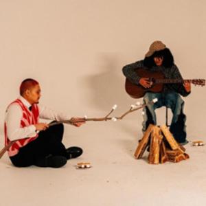 campfire song (Explicit)