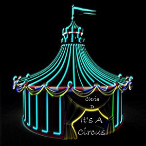 Circus Acts