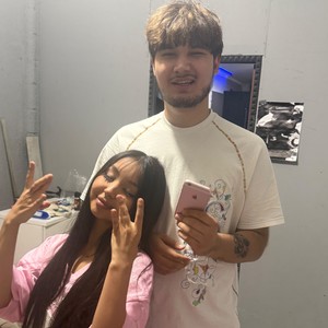 996 FREESTYLE (Explicit)