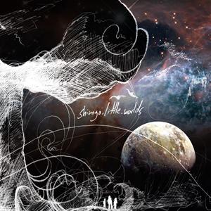 The Changing (feat. Kit Knows) (Explicit)