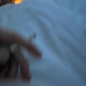 Wolkendecke (Explicit)