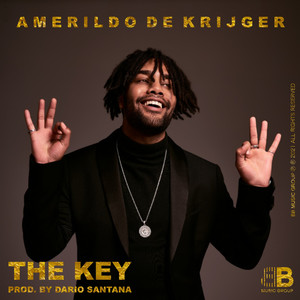 The Key (Explicit)