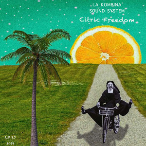 El Pescador