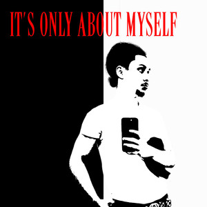 Showtime Laker (Explicit)