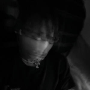 thot man (Explicit)