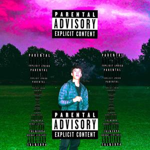 ramt plet (Explicit)