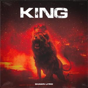 King (Explicit)