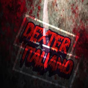 DEXTER ITALIANO (feat. AGARES) (Explicit)