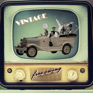 悲しき口笛 (COVER版)