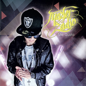 Estamos en la Escena