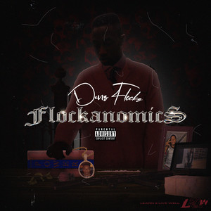 Flockanomics (Explicit)