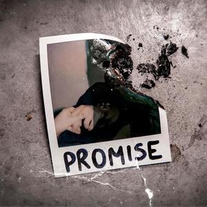 Promise