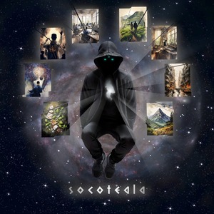 Socoteala (Explicit)