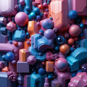 Oh, My Lethargy (Explicit)