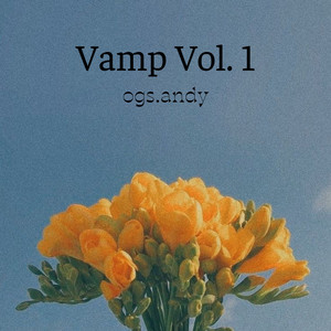 Vamp, Vol. 1 (Explicit)