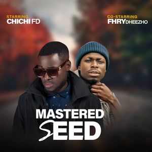 Mastered Seed