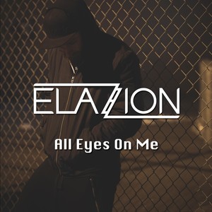 All Eyes on Me