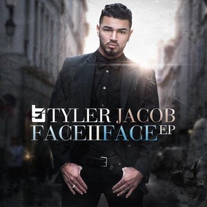 Face II Face (Mental Instruments Remix)