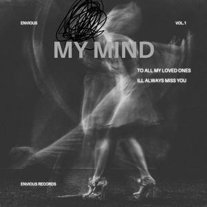 My Mind