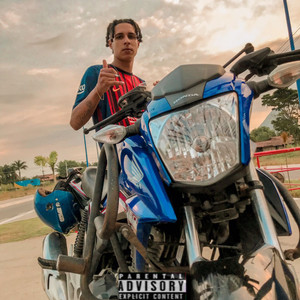 Di raça (Quebrador de cama box) (Explicit)