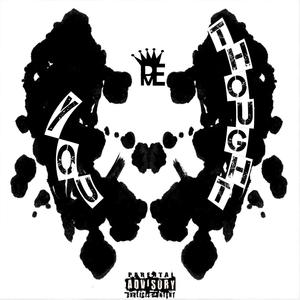 You Thought (feat. Chrisman & Jumponeverything) [Explicit]