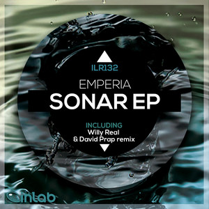 Sonar (Willy Real & David Prap Remix)